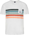Judoc shirt