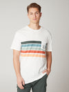 Judoc shirt