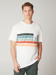 Judoc shirt