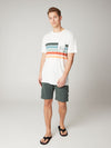 Judoc shirt