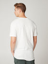 Judoc shirt