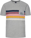 Judoc shirt