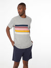 Judoc shirt