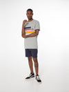 Judoc shirt