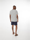 Judoc shirt