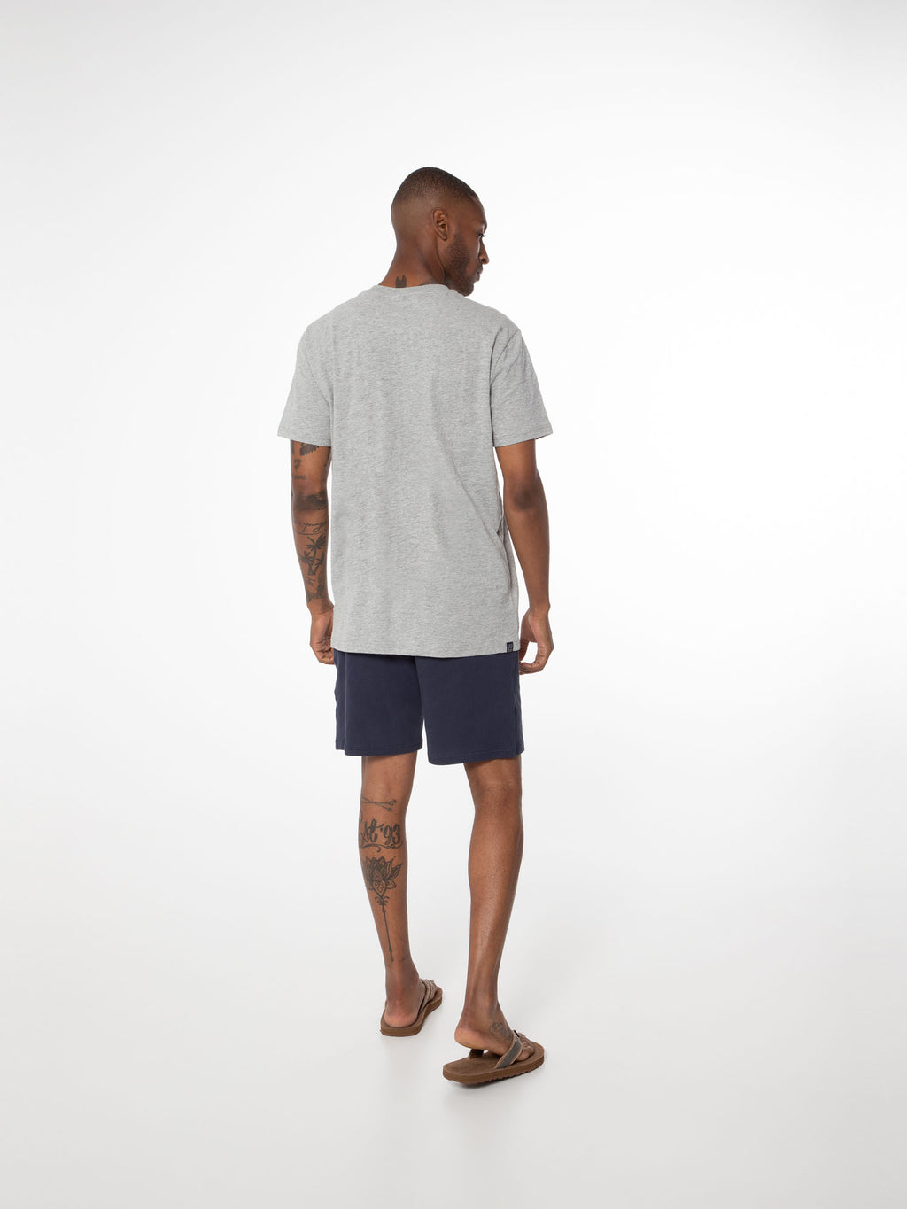 Judoc shirt