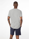 Judoc shirt