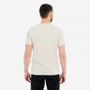 Prtcruz t-shirt
