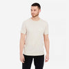 Prtcruz t-shirt