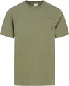 Prtcruz t-shirt
