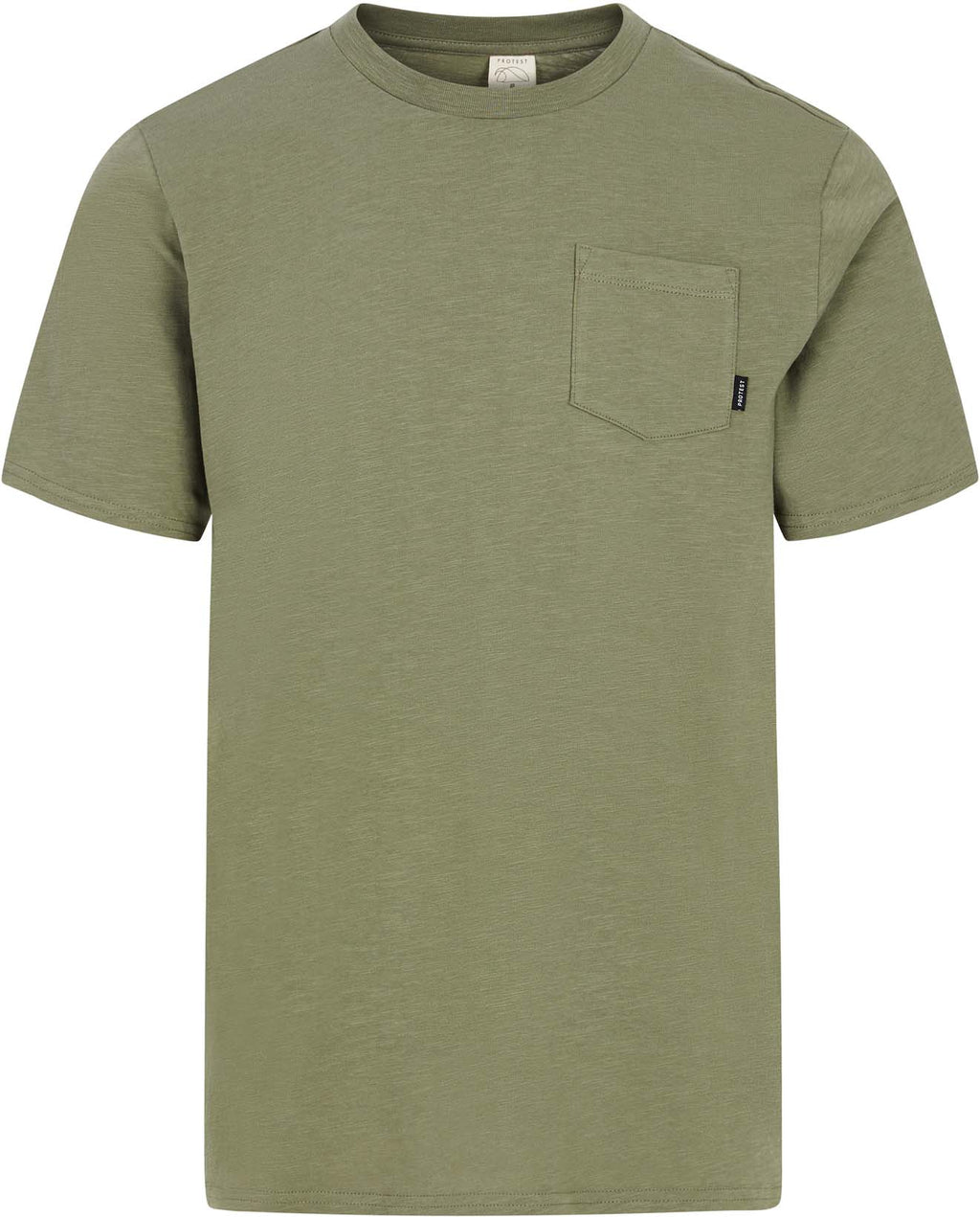 Prtcruz t-shirt