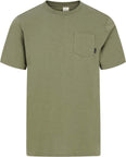 Prtcruz t-shirt