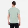 Prtcruz t-shirt