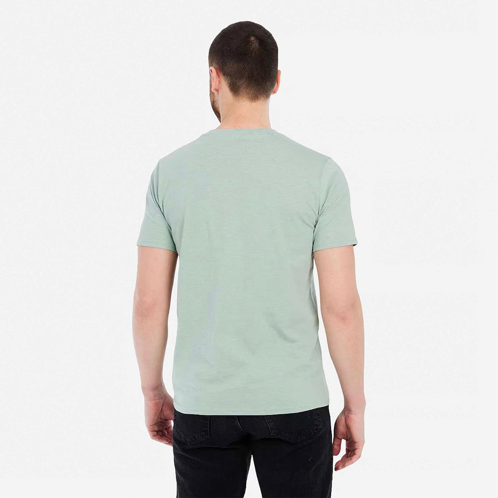 Prtcruz t-shirt