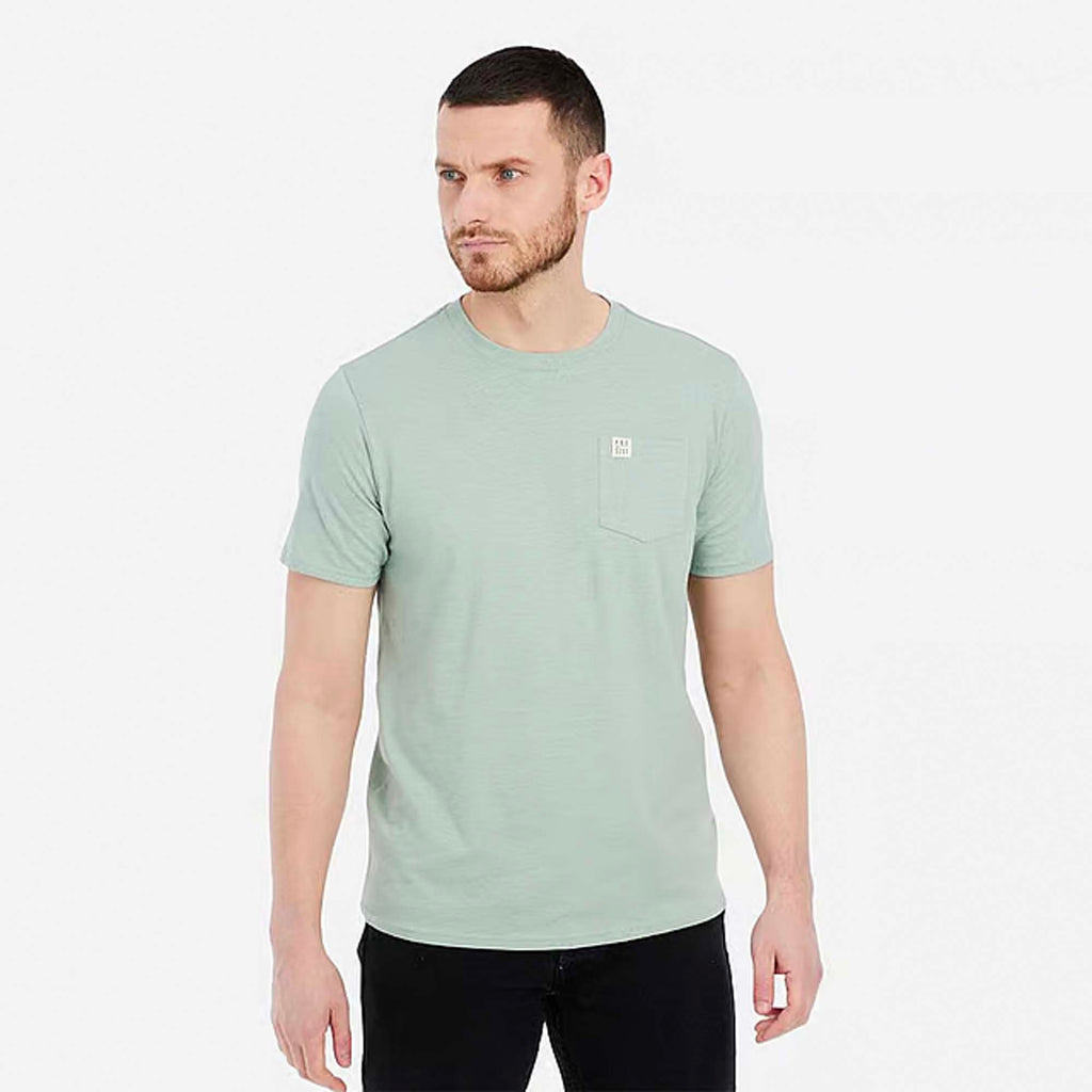 Prtcruz t-shirt