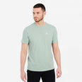 Prtcruz t-shirt