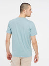 Prtcruz t-shirt