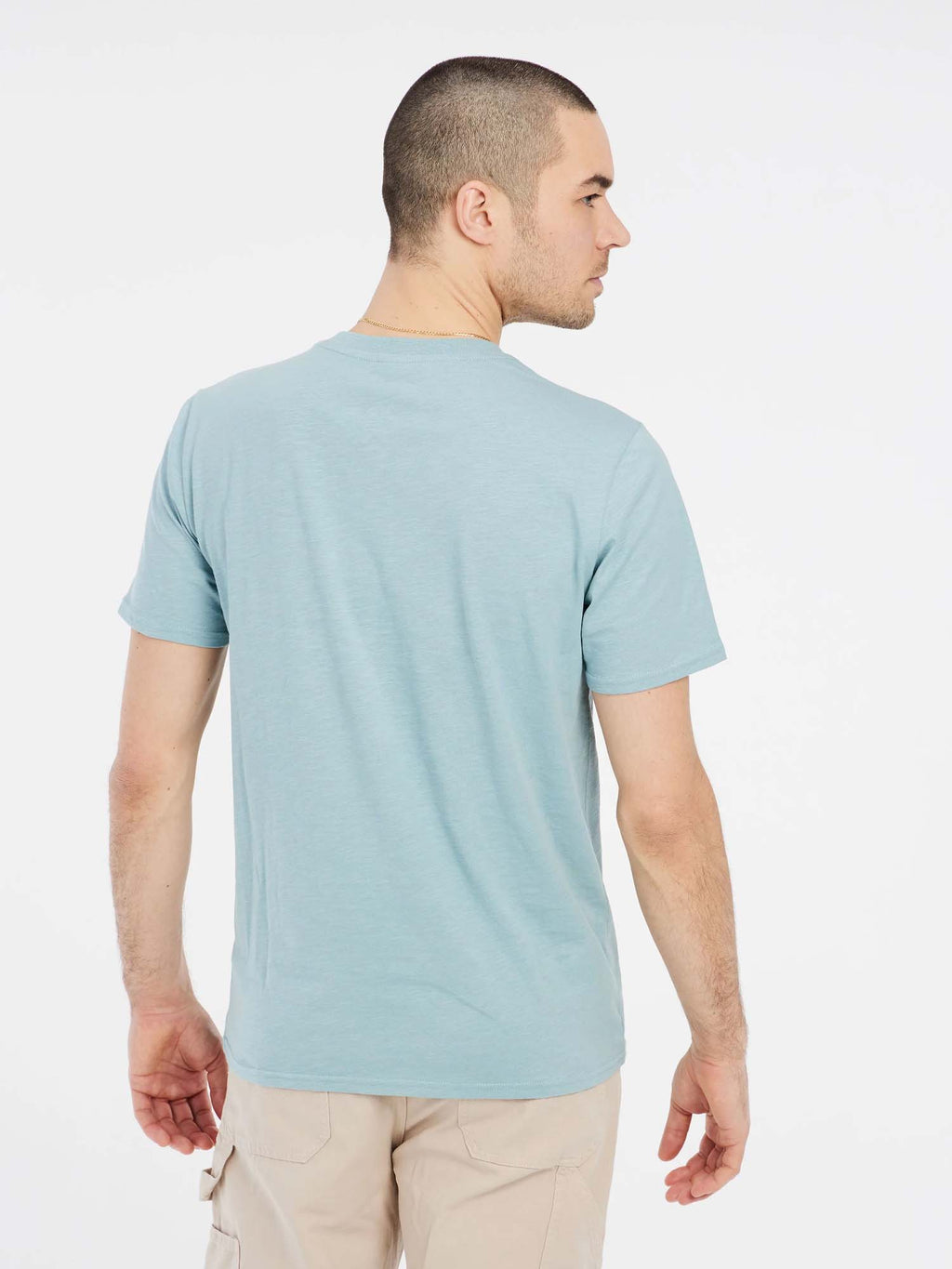 Prtcruz t-shirt