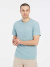Prtcruz t-shirt