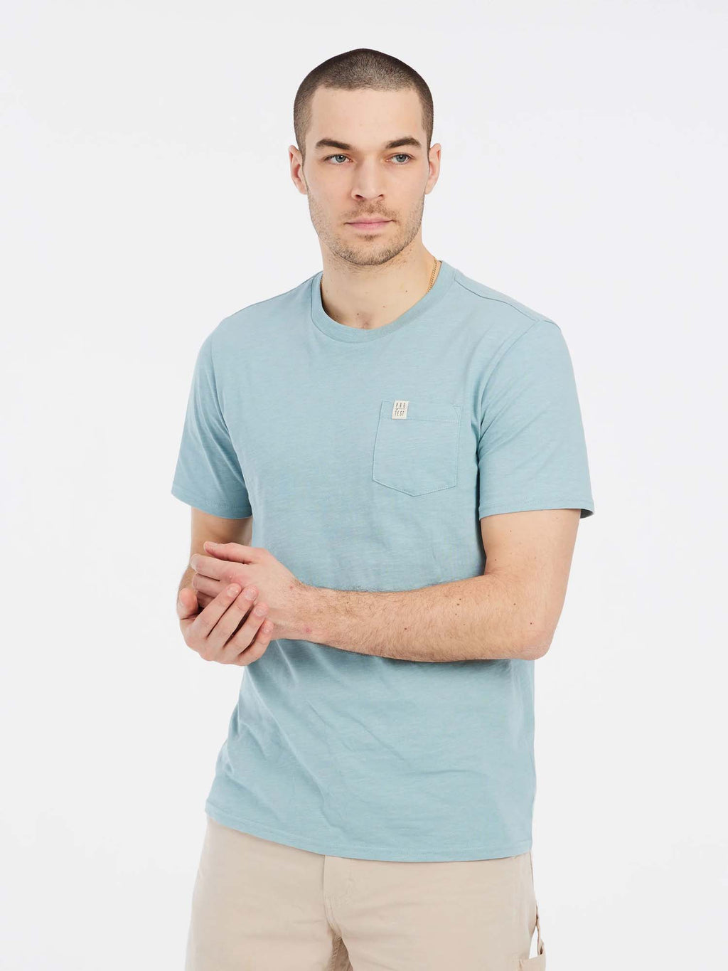 Prtcruz t-shirt