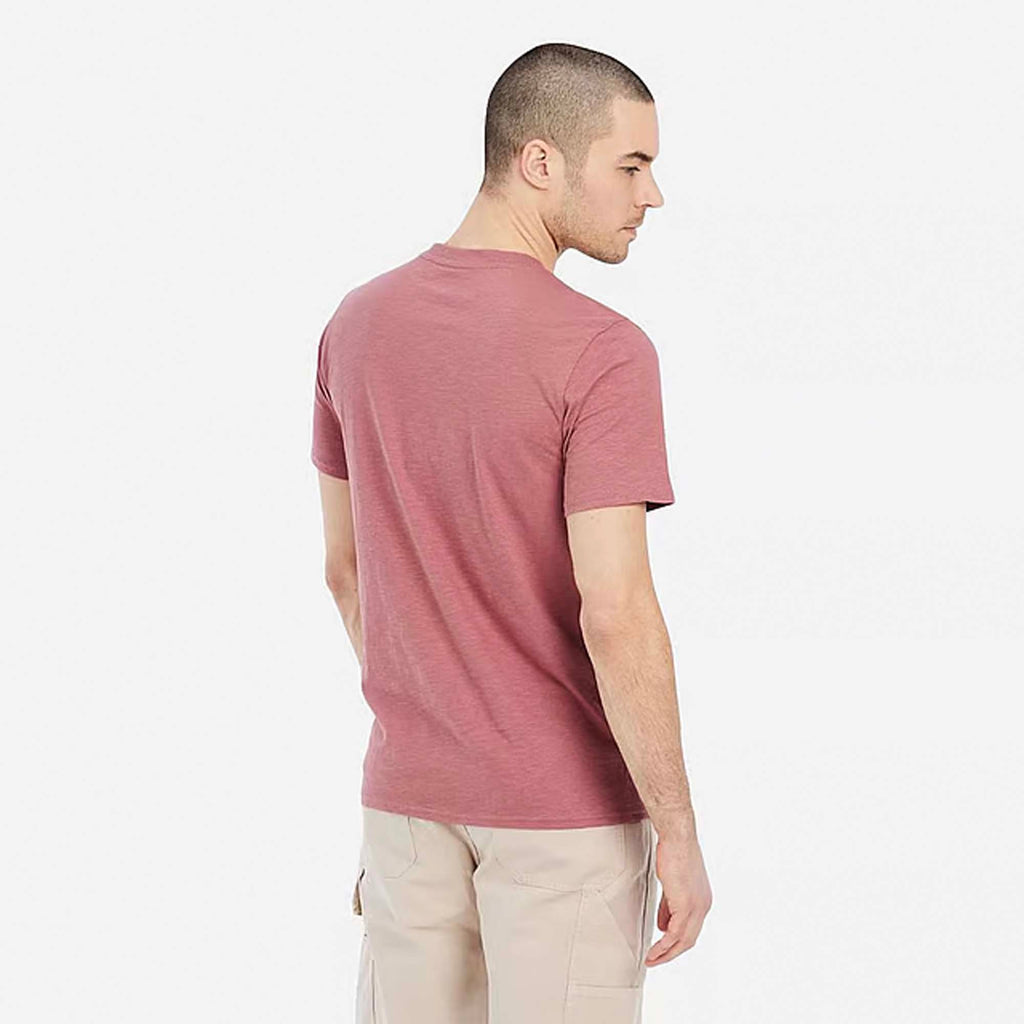 Prtcruz t-shirt