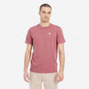 Prtcruz t-shirt