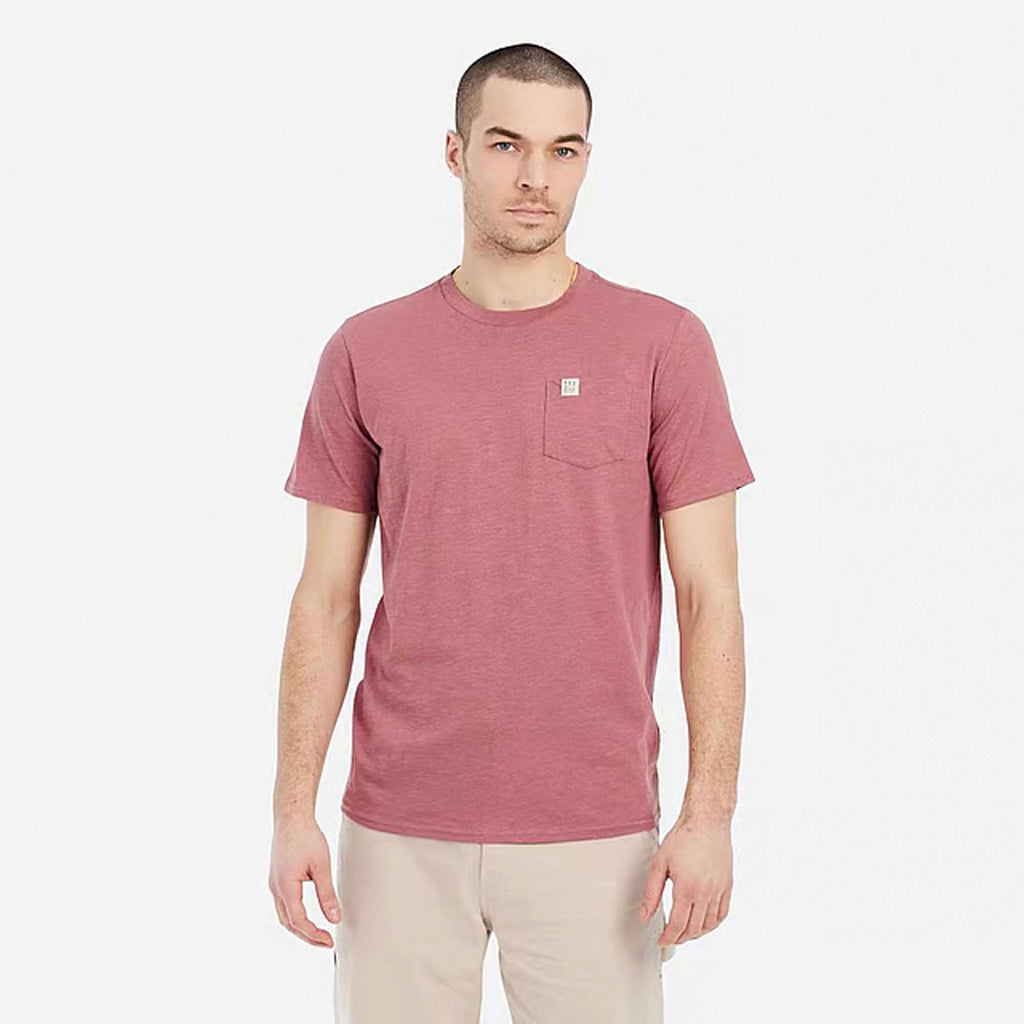 Prtcruz t-shirt