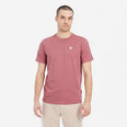 Prtcruz t-shirt