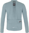 Prtgerrie wielrenshirt