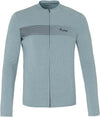 Prtgerrie wielrenshirt