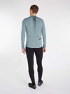 Prtgerrie wielrenshirt