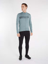 Prtgerrie wielrenshirt