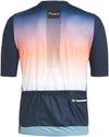 Prtdelgado wielrenshirt
