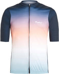 Prtdelgado wielrenshirt