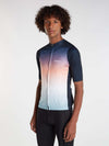 Prtdelgado wielrenshirt