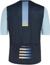 Prthindes wielrenshirt