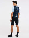 Prthindes wielrenshirt