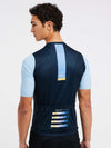 Prthindes wielrenshirt