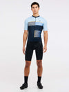 Prthindes wielrenshirt