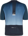 Prtgrubb wielrenshirt