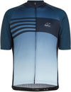 Prtgrubb wielrenshirt