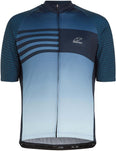 Prtgrubb wielrenshirt