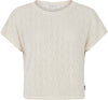 PRTiris t-shirt