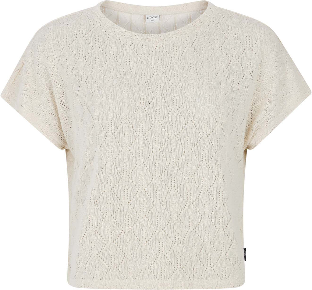 PRTiris t-shirt