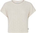PRTiris t-shirt