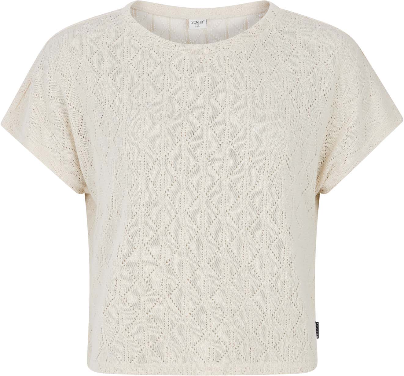 PRTiris t-shirt
