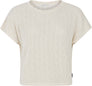 PRTiris t-shirt