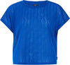 PRTiris t-shirt