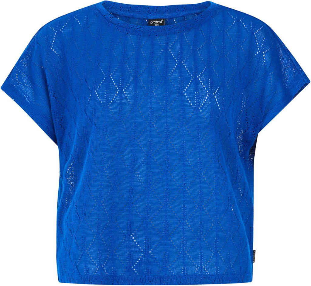 PRTiris t-shirt