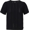 Prtfolio t-shirt